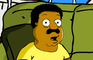 The Clevey Show Cancelled