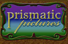 Prismatic Pictures
