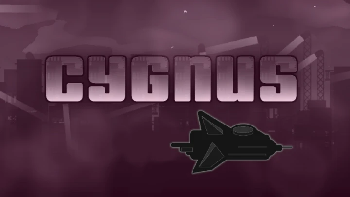 Cygnus