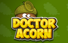 Doctor Acorn