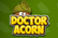 Doctor Acorn