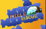 FiddleRiddle