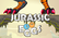 Jurassic Eggs