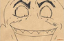 GGA - Arin's Catharsis