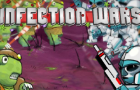 Infection Wars