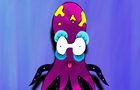 60ft Lesbian Octopus!!!