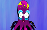 60ft Lesbian Octopus!!!