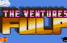 The Ventures Fulp