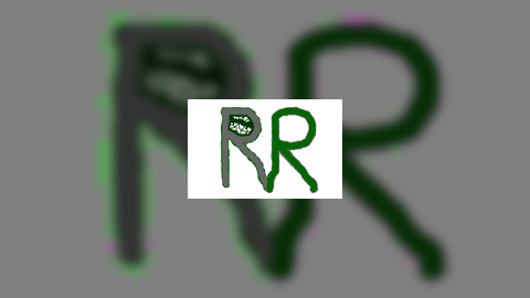 Riorio1 sign [WIP]