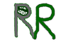 Riorio1 sign [WIP]
