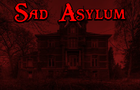 Sad Asylum