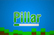 Pillar