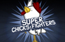 Super Chicks Fighters