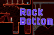 Rock Bottom