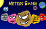 Meteor Smash