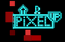 Pixel UP