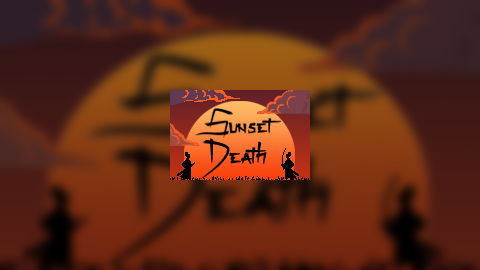 Sunset Death