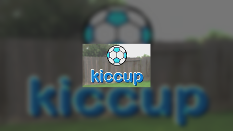 kiccup
