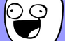 Pokemon_Animation_test