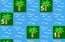 Palm Islands