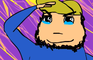 Game Grumps - Prince Ali