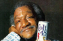 Sanford and Son 11
