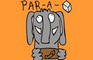 Par-A-Dise