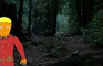 Episode 2 - Save The Wald