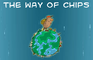 way of potato chips