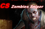 CS Zombies sniper