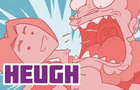 Heugh (Game Grumps)