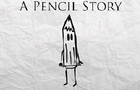 A Pencil Story
