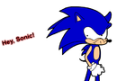 Sonic: The Chaotic Saga