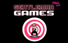 Gentleman Games