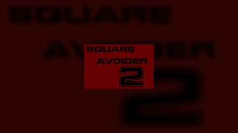 Square Avoider 2!!