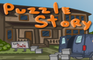 Puzzle Story