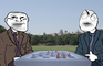 Animated Memes ep. 1