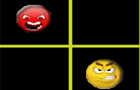 Tic-Tac-Toe