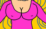 Legend Of Boobs
