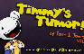 Timmy's Tumor