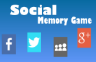 Social - Memory Game