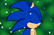 Final Fantasy Sonic X:7