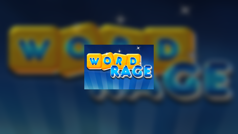 WordRage