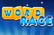 WordRage
