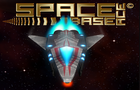 Space Base Ace