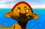 Lukomore