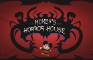 Mokey's Horror House-Ep 1