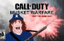 Call of Duty: Ghosts