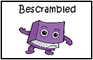 Bescrambled