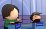 Game Grumps 3d #02